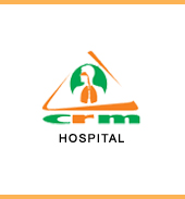 CRM HOSPITAL